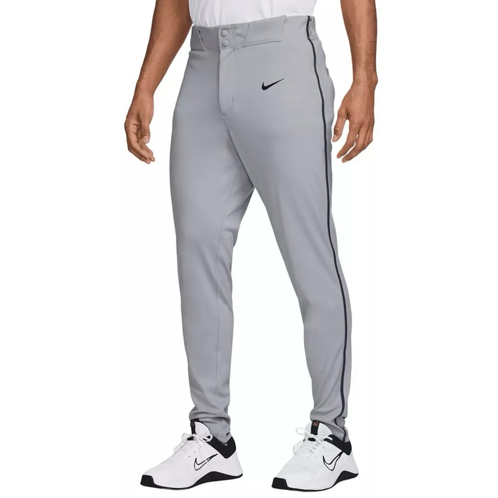 Nike Men's Vapor Select 2 Piped Baseball Pants S